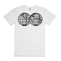 Classic Tee Thumbnail