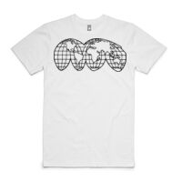 Classic Tee Thumbnail