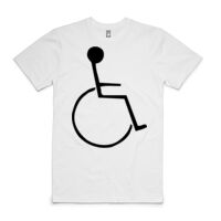 Classic Tee Thumbnail