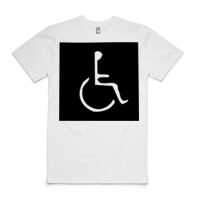 Classic Tee Thumbnail