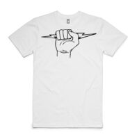 Classic Tee Thumbnail