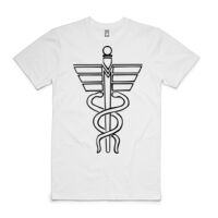 Classic Tee Thumbnail