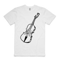 Classic Tee Thumbnail