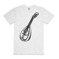 Classic Tee Thumbnail