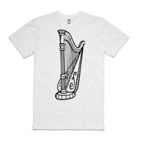 Classic Tee Thumbnail