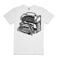 Classic Tee Thumbnail