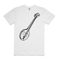 Classic Tee Thumbnail