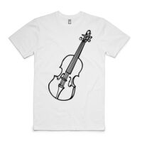 Classic Tee Thumbnail