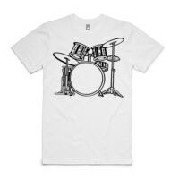 Classic Tee Thumbnail