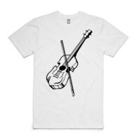 Classic Tee Thumbnail