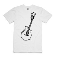 Classic Tee Thumbnail