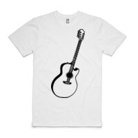 Classic Tee Thumbnail