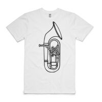 Classic Tee Thumbnail