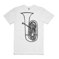 Classic Tee Thumbnail