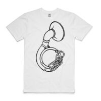 Classic Tee Thumbnail