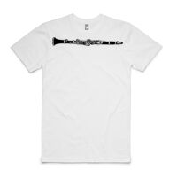 Classic Tee Thumbnail