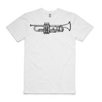 Classic Tee Thumbnail