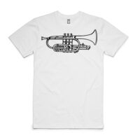 Classic Tee Thumbnail