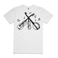 Classic Tee Thumbnail