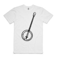 Classic Tee Thumbnail