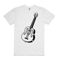 Classic Tee Thumbnail