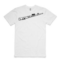 Classic Tee Thumbnail