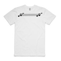 Classic Tee Thumbnail