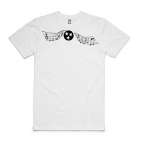 Classic Tee Thumbnail