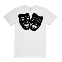 Classic Tee Thumbnail