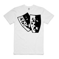 Classic Tee Thumbnail