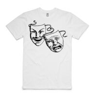 Classic Tee Thumbnail