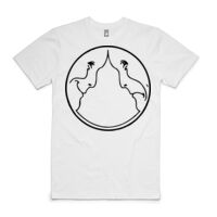 Classic Tee Thumbnail