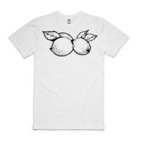 Classic Tee Thumbnail