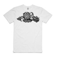 Classic Tee Thumbnail