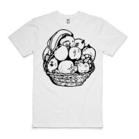 Classic Tee Thumbnail