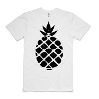 Classic Tee Thumbnail