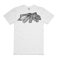 Classic Tee Thumbnail