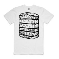 Classic Tee Thumbnail