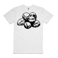 Classic Tee Thumbnail