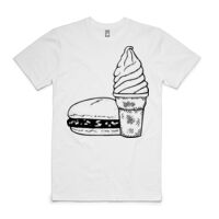 Classic Tee Thumbnail