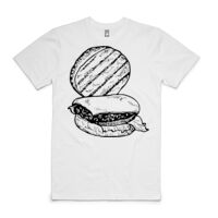 Classic Tee Thumbnail