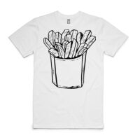 Classic Tee Thumbnail