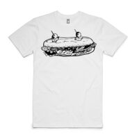 Classic Tee Thumbnail