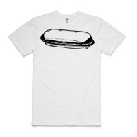 Classic Tee Thumbnail