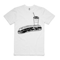 Classic Tee Thumbnail