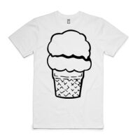 Classic Tee Thumbnail