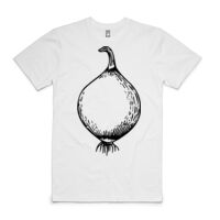 Classic Tee Thumbnail