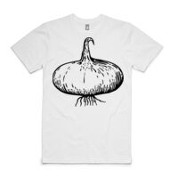 Classic Tee Thumbnail