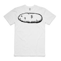 Classic Tee Thumbnail