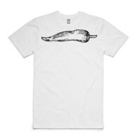 Classic Tee Thumbnail